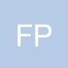 fpolicar